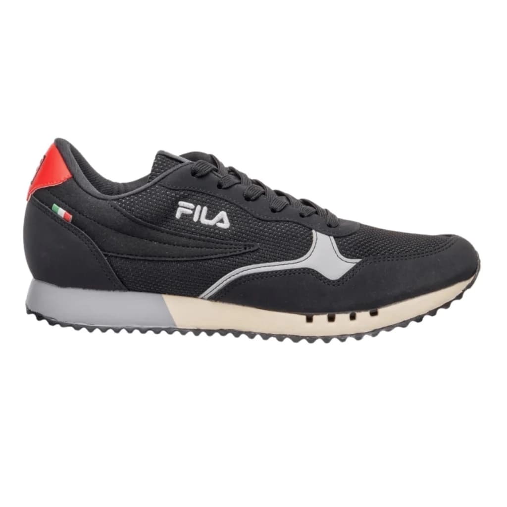 Fila Euro Jogger Sport II