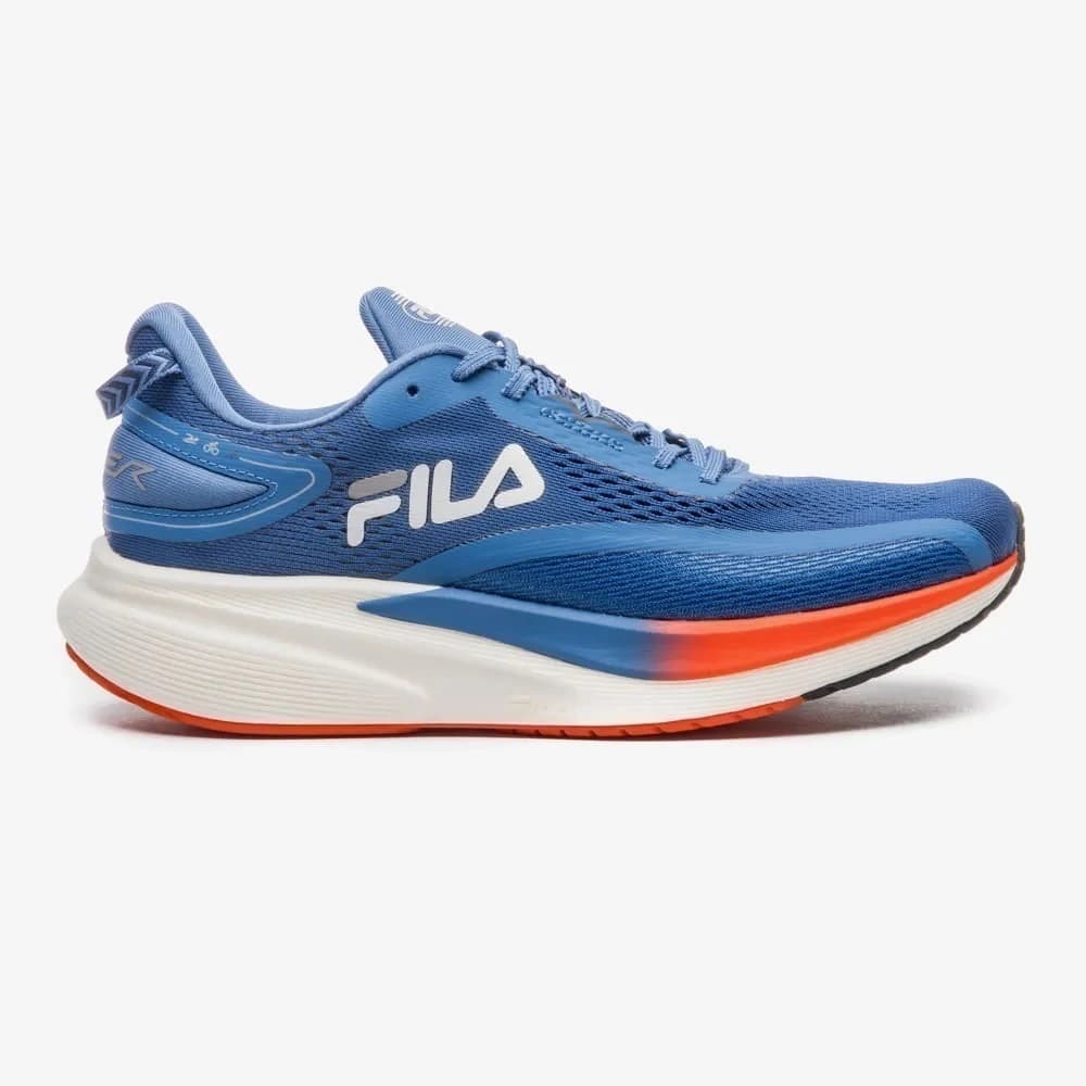Fila Racer T2 Xtreme