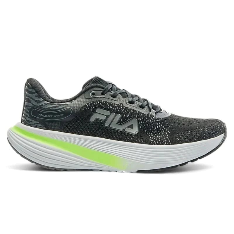 Fila Racer Nairobi