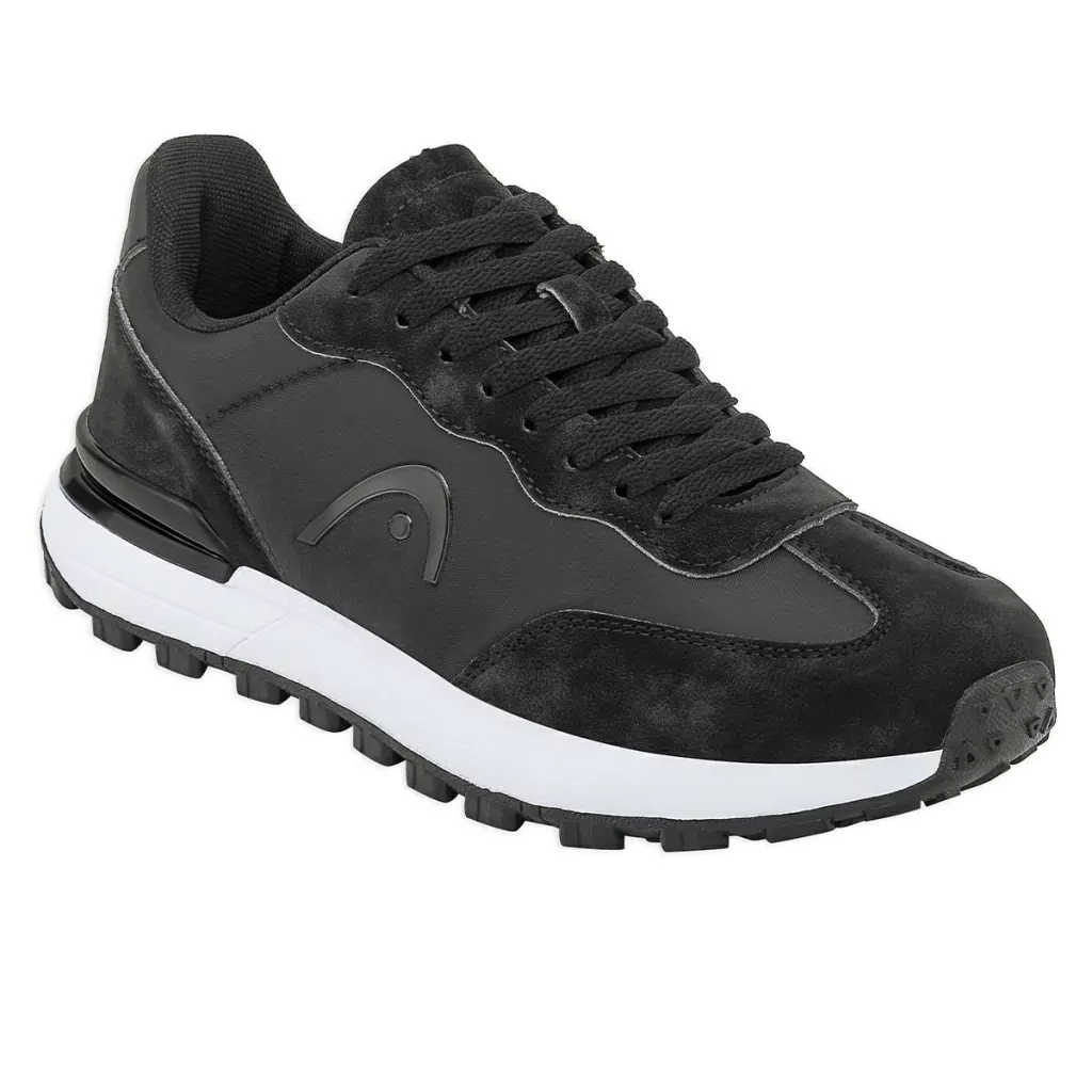 Los Angeles Head (HDHC1277)