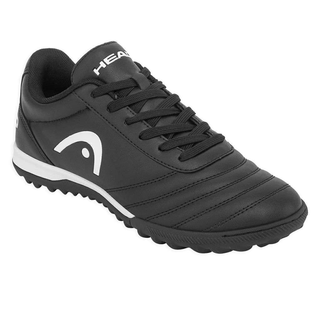 Botin Head Classic F5