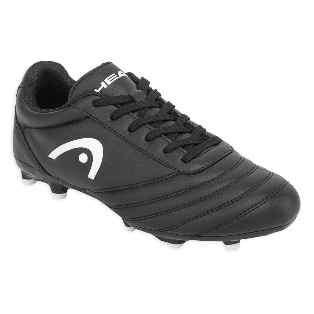 Botin Head Classic cesped