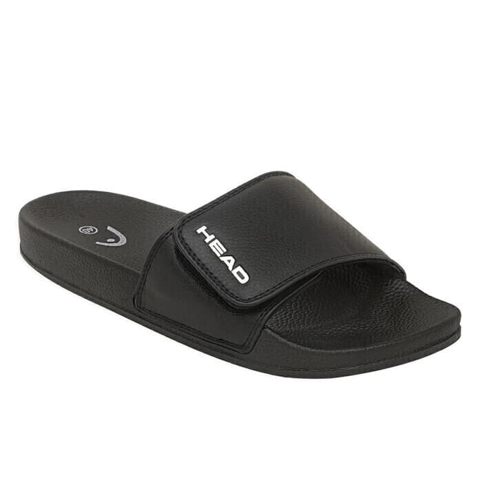 Ojota Cancun Velcro (HEHV220NB)