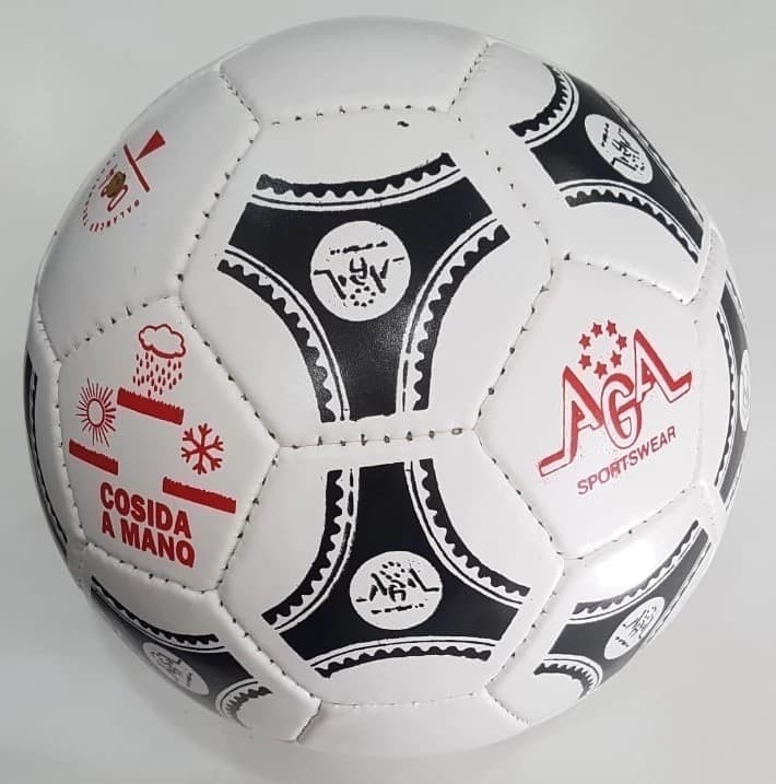 Pelota AGA