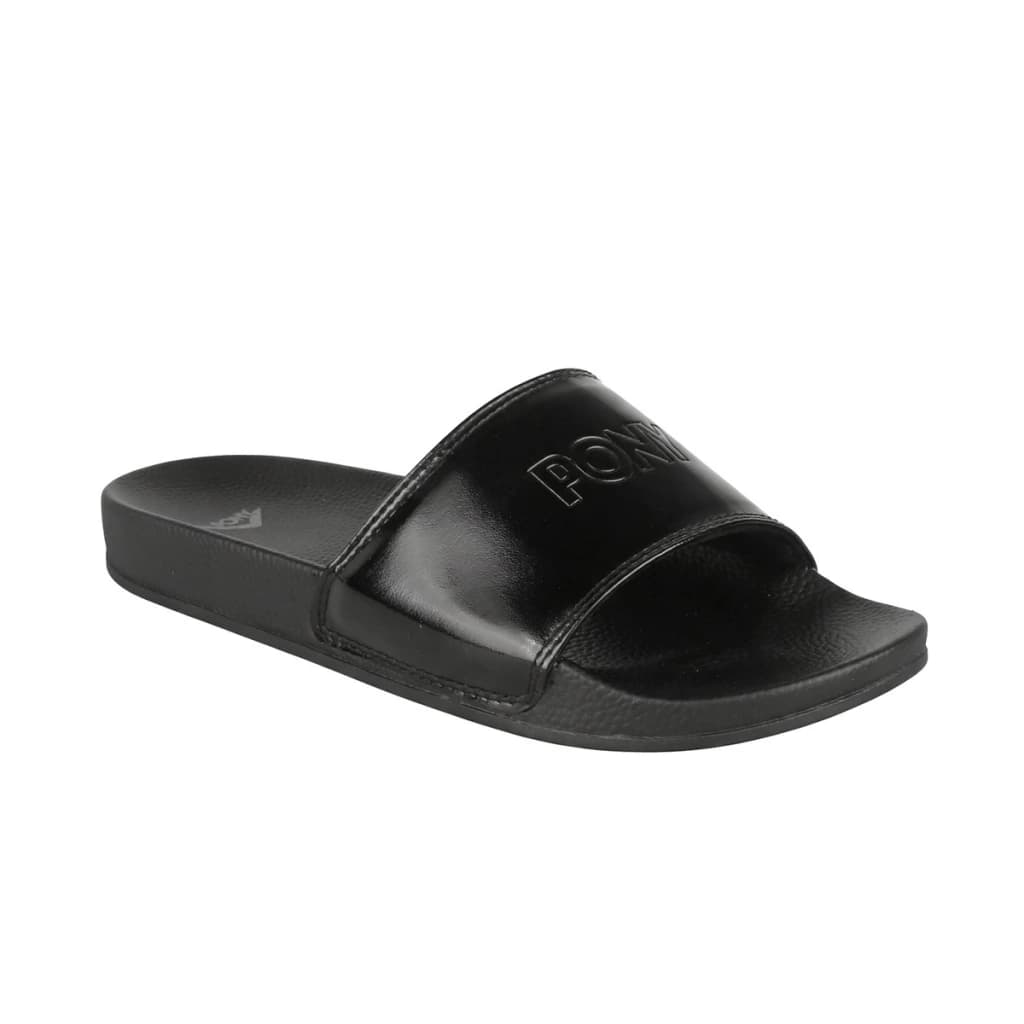 Ojota Pony Oasis (PFDS536)