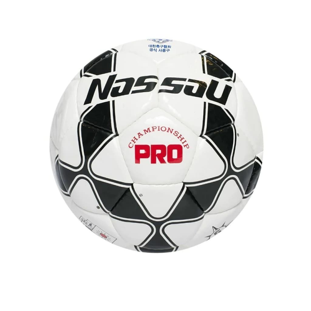 Nassau Pro Championship